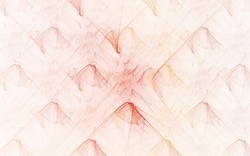 2014 04 11 Square Tiles 4-white.jpg